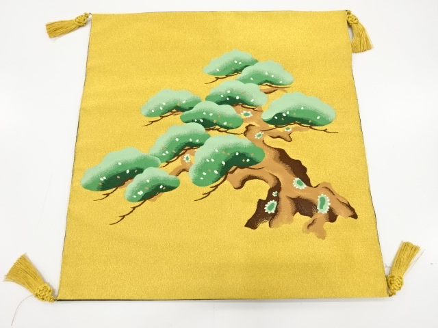 Japanese Kimono / Others (Bolt etc) Silk